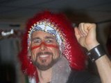 Kammerball 2015-44.jpg